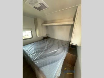 2026 Winnebago Access - Photo 12