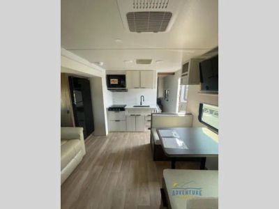 2026 Winnebago Access - Photo 9