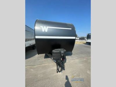 2026 Winnebago Access - Photo 3