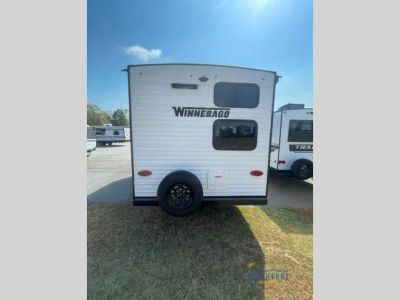 2026 Winnebago Access - Photo 5