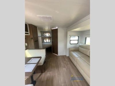 2026 Winnebago Access - Photo 8