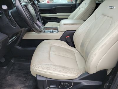 2018 Ford Expedition - Photo 3