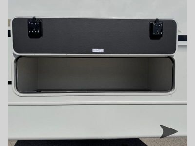 2026 Keystone RV Cougar Half-Ton - Photo 9