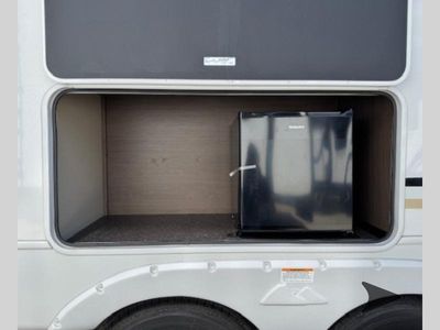 2026 Keystone RV Cougar Half-Ton - Photo 7