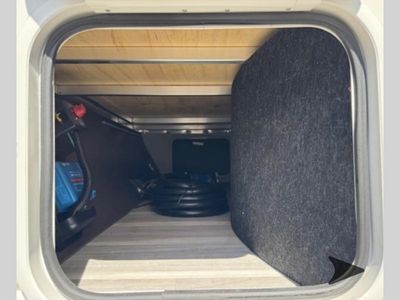 2026 Keystone RV Cougar Half-Ton - Photo 8