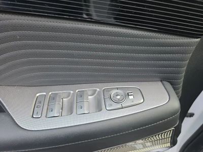 2023 Hyundai Palisade Calligraphy - Photo 13