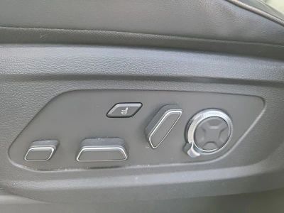 2023 Hyundai Palisade Calligraphy - Photo 12
