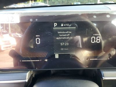 2025 Kia K5 - Photo 14
