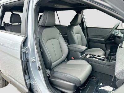 2026 Subaru Outback — photo 28 view