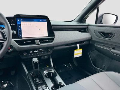 2026 Subaru Outback — photo 24 view