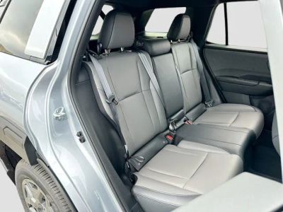 2026 Subaru Outback — photo 27 view