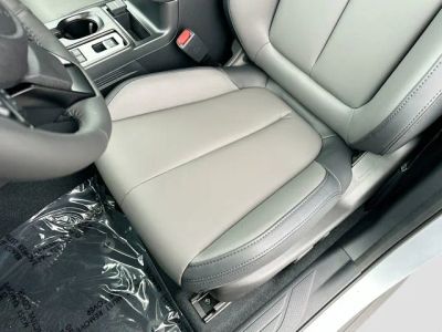 2026 Subaru Outback — photo 19 view