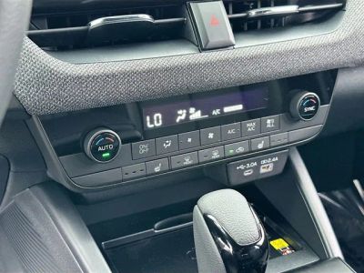 2026 Subaru Outback — photo 16 view