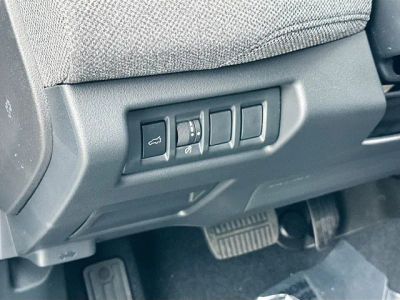 2026 Subaru Outback — photo 10 view