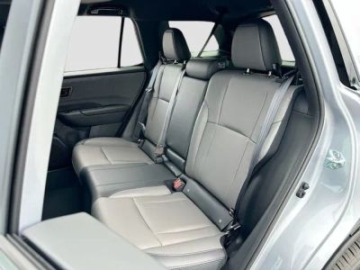 2026 Subaru Outback — photo 25 view