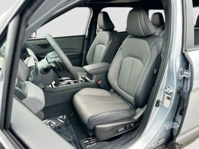 2026 Subaru Outback — photo 21 view