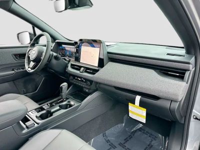2026 Subaru Outback — photo 29 view