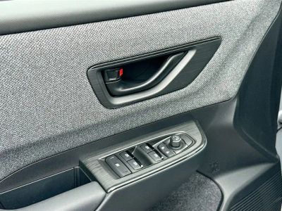 2026 Subaru Outback — photo 18 view