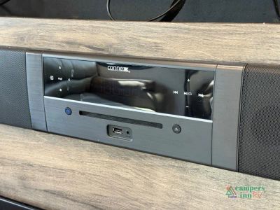 2020 Forest River RV Sandpiper — photo 22 view