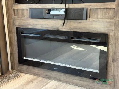 2020 Forest River RV Sandpiper — photo 23 view