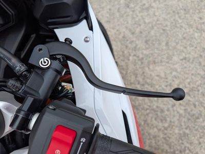 2026 Yamaha YZF-R7 70th Anniversary Edition - Photo 13