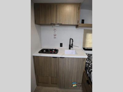 2026 Forest River RV Salem FSX - Photo 10