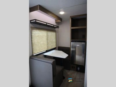 2026 Forest River RV Salem FSX - Photo 9