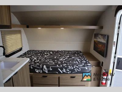 2026 Forest River RV Salem FSX - Photo 7