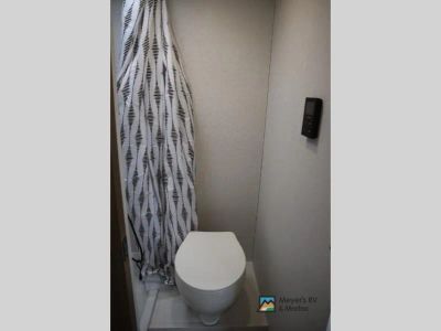 2026 Forest River RV Salem FSX - Photo 15