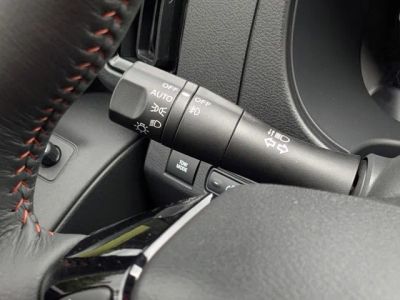 2026 Nissan Frontier — photo 25 view