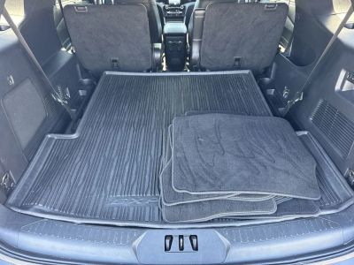 2023 Ford Explorer - Photo 18