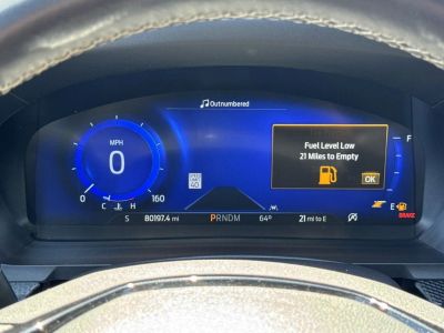 2023 Ford Explorer - Photo 28
