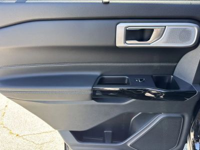2023 Ford Explorer - Photo 22