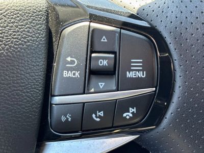 2023 Ford Explorer - Photo 27