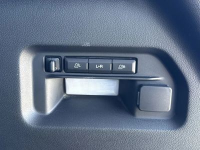 2023 Ford Explorer - Photo 19