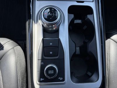 2023 Ford Explorer - Photo 34