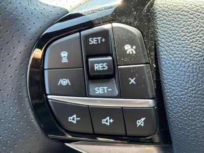 2023 Ford Explorer - Photo 26