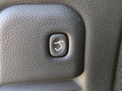 2026 Dodge Durango — photo 13 view