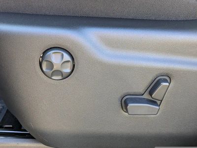 2026 Dodge Durango — photo 21 view
