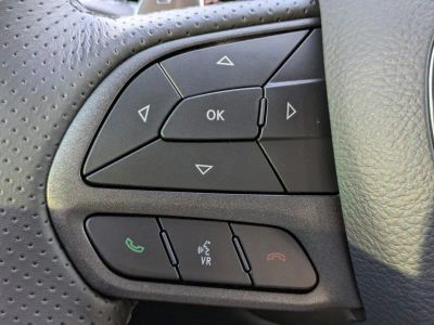 2026 Dodge Durango — photo 28 view