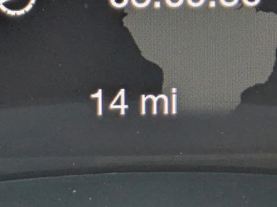 2026 Dodge Durango — photo 32 view