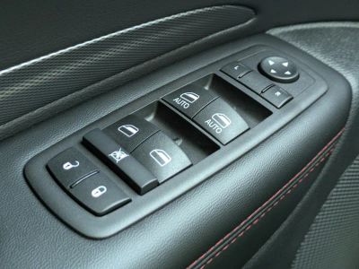 2026 Dodge Durango — photo 26 view