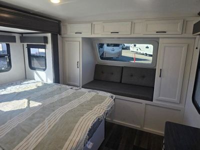 2023 Dutchmen Atlas - Photo 22