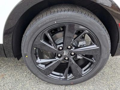 2026 Buick Envision — detail view