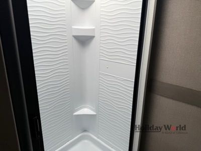 2026 Grand Design Transcend - Photo 21