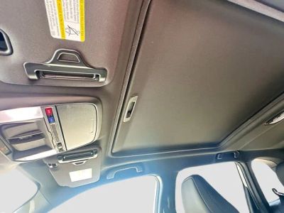 2026 Subaru Forester — photo 20 view