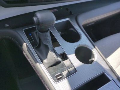 2025 Toyota Sienna - Photo 14
