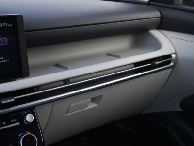 2026 Hyundai Tucson - Photo 45