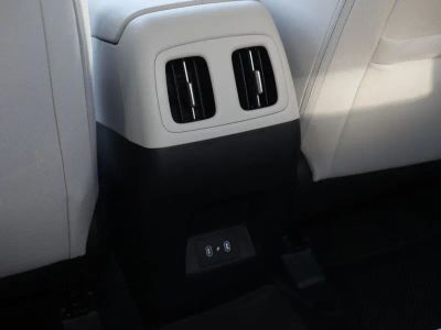 2026 Hyundai Tucson - Photo 31