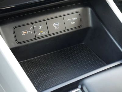 2026 Hyundai Tucson - Photo 11